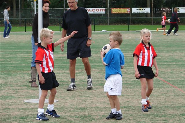 2008_09_06 PSVF1_TBF1 (16).JPG